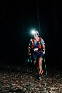 BIB: 
                            <button type="button" onclick="openModal(25262417)" class="btn btn-primary btn-sm float-right btn-popup" data-toggle="modal" data-target=".modal-high-quality">
                        <i class="fas fa-shopping-cart"></i> Add to Cart
                    </button>
                                            <button type="button" onclick="isThisMe(25262417, true)" class="btn btn-success btn-sm float-right btn-popup btn-isme hidden" data-toggle="tooltip" data-placement="bottom" title="นี่คือรูปของคุณใช่ไหม คลิกที่นี่เพื่อเอาเข้าอัลบั้ม">
                        <i class="fas fa-plus"></i> Add to album
                    </button>
                    <button type="button" onclick="isThisMe(25262417, false)" class="btn btn-warning btn-sm float-right btn-popup btn-isnotme hidden">
                        <i class="fas fa-ban"></i> Remove from album
                    </button>